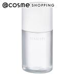 「ポイント10%バック 5月30日〜6月2日2:59」雪肌精 雪肌精 クリアウェルネス ピュア コンク SS 125mL