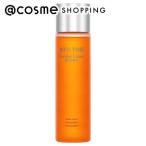 HIFUTIME ブースターローション(本体/しっとり/柑橘系) 150ml