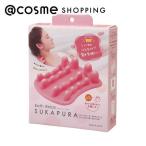 「 ポイント10% 4月15日」 満天社 バスリラックス スカプラ