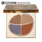 Joocyee 遊染インクスマッジパレット(＃F03橙海)