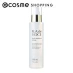 「ポイント10%バック 5月30日〜6月2日2:59」FLAdeVOCE デュアル モイスチャーローション(本体) 150ml