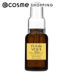 Yahoo! Yahoo!ショッピング(ヤフー ショッピング)FLAdeVOCE ブースター美容原液（本体） 30ml