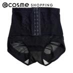  venus laboema винт таз sk.-z шорты ( черный ) L