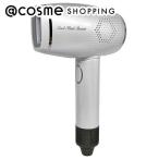  Homme ni прохладный flash Beaute 