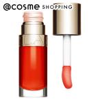 クラランス リップコンフォートオ