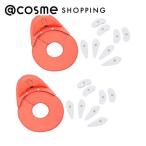 [ отметка 10% задний 1 месяц 5 день ] Homme niva- Gin грудь gran to2 шт 