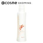 Raffi(ラフィー) 発毛促進ヘア＆スカ