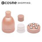  Homme ni лицевой подъёмник следы one sα начинающий z комплект ролик есть 