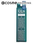 「ポイント10%バック 5月30日〜6月2日2:59」コジット CICA method BOOSTER SERUM(本体) 28ml