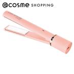 コジット Easy Styler the BETTER USB STRAIGHT IRON(本体) 1個