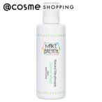 Yahoo! Yahoo!ショッピング(ヤフー ショッピング)MAKE BREATH マウスウォッシュ（レモンハーブ）（本体） 300ml