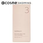  номер z in (numbuzin) 3 номер no- вентилятор te керамика . цветный выше крем 50ml