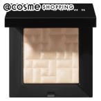 ボビイ ブラウン ハイライティング パウダー(35 クォーツグロウ) 8g