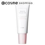 「ポイント10%バック 1月15日」アンファー スカルプDボーテ スカルプクレンズ