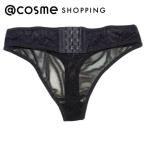  venus laboema винт таз T шорты ( черный ) M( бедра :78-86cm)