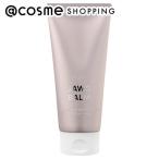「ポイント10%バック 5月30日〜6月2日2:59」JUL7ME フレグランスヘアパックジョースバーム 200ml