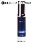 「ポイント10%バック 5月30日〜6月2日2:59」Pionnier cosmetique ピュイサンス エッセンス(本体) 20ml