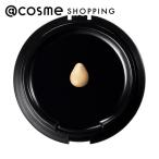 MiMC M I.M si- минерал жидкий Lee основа (101 слоновая кость )