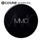 MiMC M I.M si- минерал жидкий Lee основа кейс 