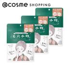 Yahoo! Yahoo!ショッピング(ヤフー ショッピング)クリアターン 毛穴小町マスク 3個セット