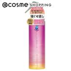 プロスタイル モーニングリセットウォーター アロマローズの香り(本体/アロマローズ) 280ml