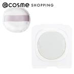 アクネオ 薬用 スキンケア パウダー(レフィル) 5g