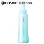 「ポイント10%バック 8月25日」 ファンケル マイルドクレンジングオイル 120ml