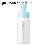 ファンケル ピュアモイスト泡洗顔料 150ml