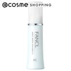 「ポイント10%バック2月5日」フ...