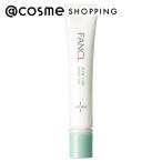 「ポイント10％バック12月20日...