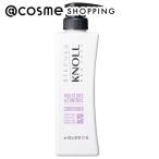  Stephen norumo стул chua контроль кондиционер W( корпус / цветочный полный -ti Musk ) 500mL