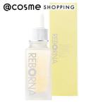 ショッピングレスベラトロール REBORNA REBORNA SERUM 30ml