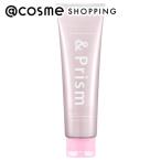 [ отметка 10% задний 1 месяц 25 день ]&Prism miracle автомобиль in маски для волос ( корпус / ювелирные изделия букет. аромат ) 130g