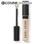  Bobbi Brown s gold полный покрытие консилер (01 фарфор ) 8ml