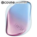 TANGLE TEEZER(タングル ティーザー) コンパクトスタイラー(ベビーシェード) 約W68×H90×D50mm