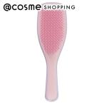 TANGLE TEEZER( tang ru чай The -) The * Ultimate ti tang la-( Bubble жевательная резинка ) примерно W65×H220×D30mm