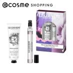 [ отметка 10% задний 10 месяц 5 день ]kvon*te* Mini m aqua Sakura epti подарок ( powder Lee цветочный )