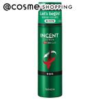 インセント 薬用育毛トニック(無香