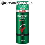 インセント 薬用育毛トニック(無香�