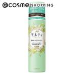 バスクリン モルティ 薬用スカルプ