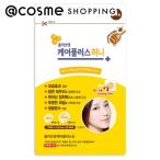 Olive Young оливковый Young ke Aplus мед 84 листов 