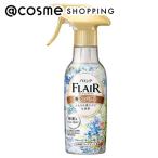 フレア フレグランス フレアフレグランス ミスト(本体/フラワーハーモニーの香り) 270ml