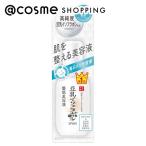  гладкий главный офис целый . тоник NC( корпус ) 100ml