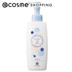  house o blow ze прозрачный выше гель 145ml