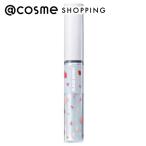 BLEND BERRY Dazzlin gjem тушь для ресниц (101( серебристый щербет )) 7.0g