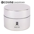 HOCTIME モイストゲル 100g