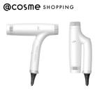 SEA ESSENCE SE スタイリッシュバランス