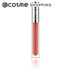 クリニーク ポップ リップ プラッシ