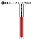 クリニーク ポップ リップ プラッシ