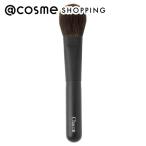 [ отметка 10% задний 1 месяц 25 день ]Chacott COSMETICS( коричневый раскладушка * cosme tiks) кисточка для щек 088 щетка ширина ( застежка ширина ) примерно 20mm, шерсть длина примерно 35mm, общая длина примерно 138mm